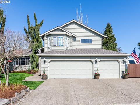 2867 SW Royal Way, Gresham, OR 97080 photo 1