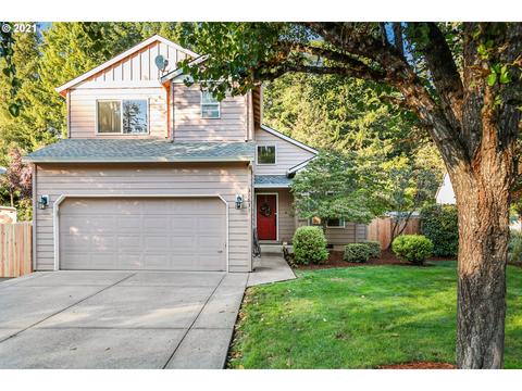 37631 Reich Ct, Sandy, OR 97055 photo 1