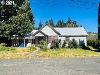 11 Carson Depot Rd # 1, Carson, WA 98610 photo 1