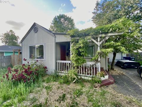 1771 W 9th Pl, Eugene, OR 97402 photo 1
