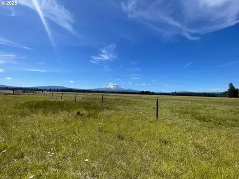 30 E Adams View Dr, Glenwood, WA 98619
