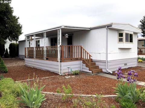 1400 Candlelight Dr # 143, Eugene, OR 97404 photo 1