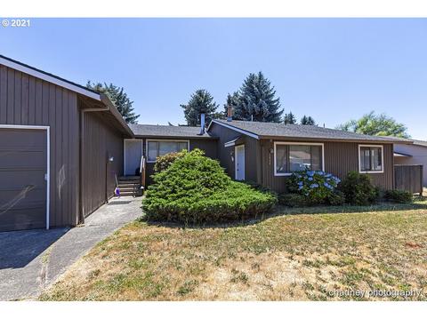 3404 SE 11th St, Gresham, OR 97080 photo 1