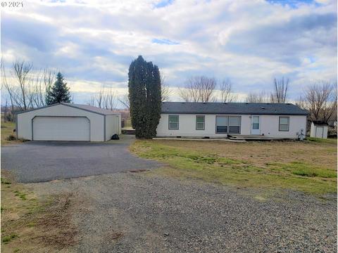30656 Spring Ct, Hermiston, OR 97838 photo 1
