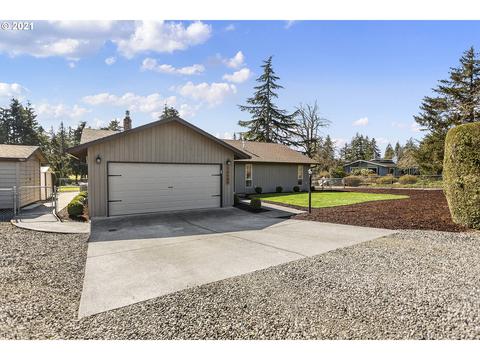 26680 SE Kelso Rd, Boring, OR 97009 photo 1