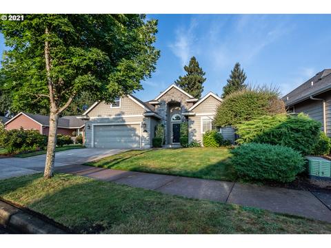 4774 Honeycomb Dr, Eugene, OR 97404 photo 1