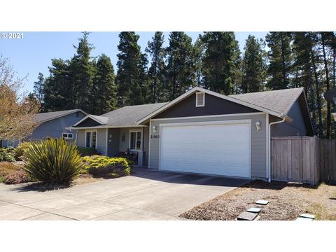 2060 52nd St, Florence, OR 97439 photo 1
