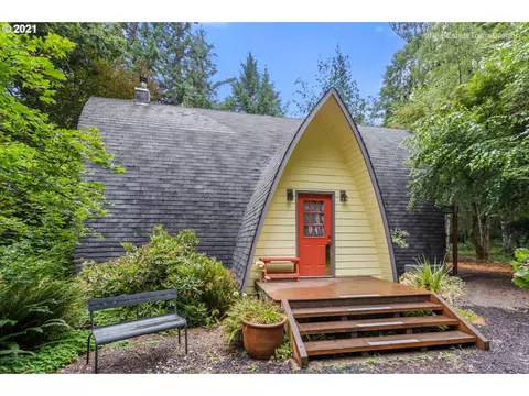 41400 SE Cornog Rd, Sandy, OR 97055 photo 1