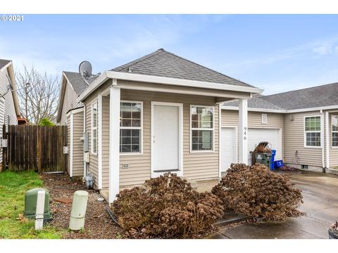 946 SW Junction Pl, Gresham, OR 97080 photo 1