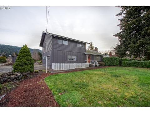 7415 Thurston Rd, Springfield, OR 97478 photo 1