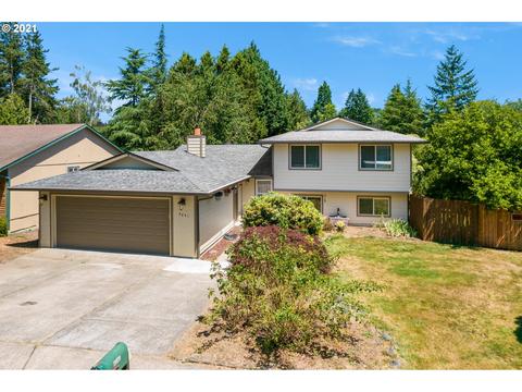 4241 SE 22nd Dr, Gresham, OR 97080 photo 1