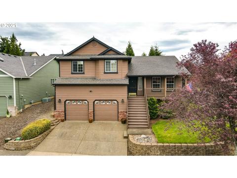 1580 SE Jasmine Way, Gresham, OR 97080 photo 1