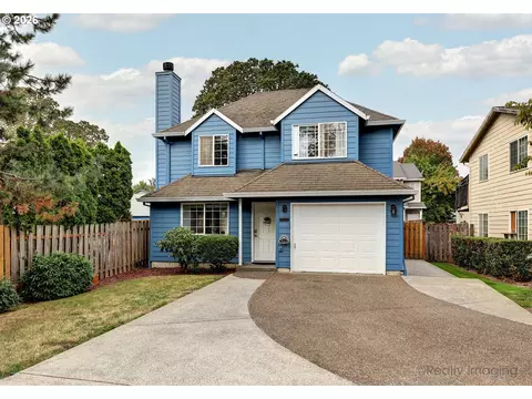 2783 SW Jasmine Pl, Beaverton, OR 97003