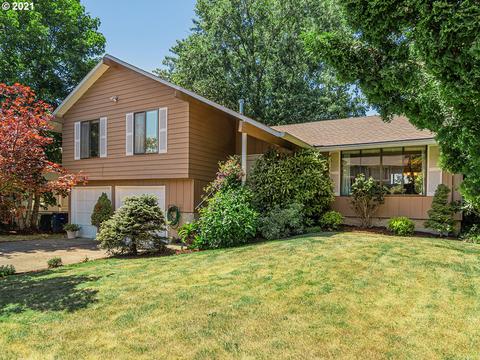1935 SW Mawrcrest Ct, Gresham, OR 97080 photo 1