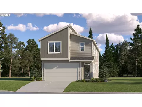 2319 Ash St, Woodland, WA 98674