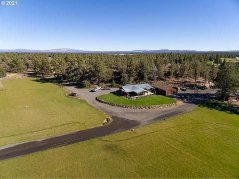 23195 Bear Creek Rd, Bend, OR 97701 photo 1