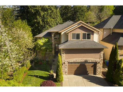 2319 NW 1st St, Gresham, OR 97030 photo 1