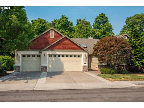 4557 SW Equestrian Dr, Gresham, OR 97080 photo 1