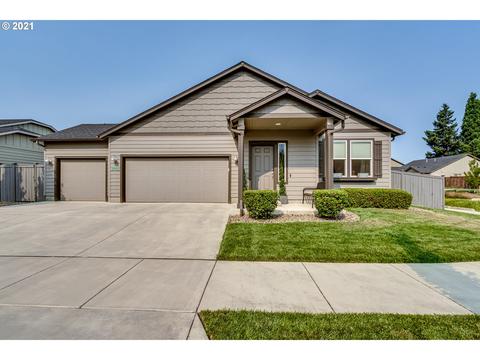 2982 Teal Pl, Eugene, OR 97404 photo 1