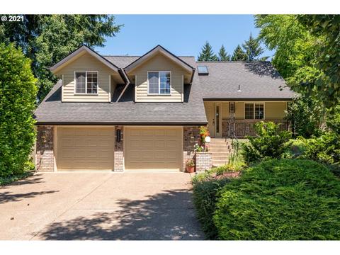 2155 Todd St, Eugene, OR 97405 photo 1