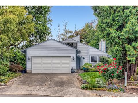 1087 SE Paloma Pl, Gresham, OR 97080 photo 1