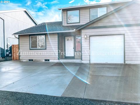 6447 Main St, Springfield, OR 97478 photo 1
