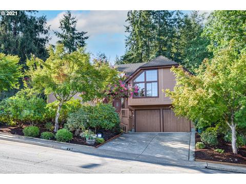 7215 Daisy St, Springfield, OR 97477 photo 1