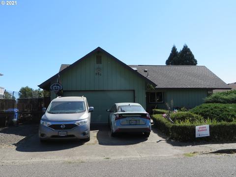 996 Berntzen Rd, Eugene, OR 97402 photo 1