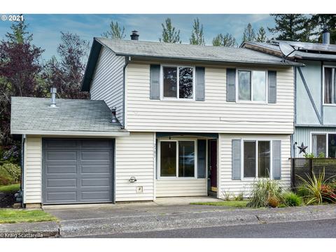 2781 SW 16th Pl, Gresham, OR 97080 photo 1