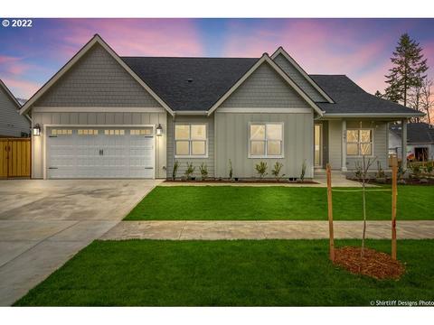 1591 Deschutes Ave, Eugene, OR 97408 photo 1