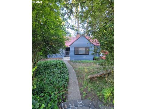 1733 Riverview, Eugene, OR 97403 photo 1