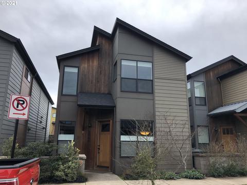 3066 Lord Byron Pl, Eugene, OR 97408 photo 1