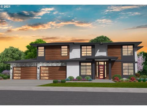 3014 SW 38th St, Gresham, OR 97080 photo 1