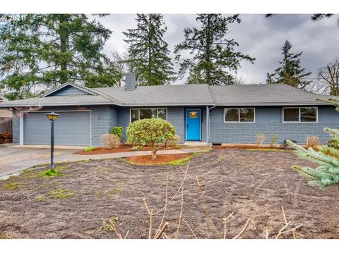 6680 Devonshire Dr, Gladstone, OR 97027 photo 1