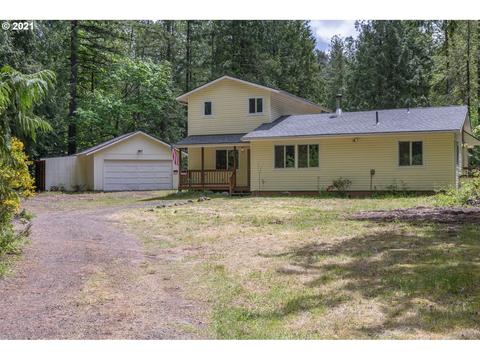 58226 E Marmot Rd, Sandy, OR 97055 photo 1