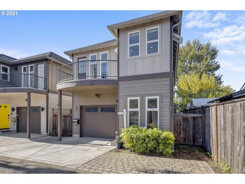 1532 Charnelton Aly, Eugene, OR 97401 photo 1