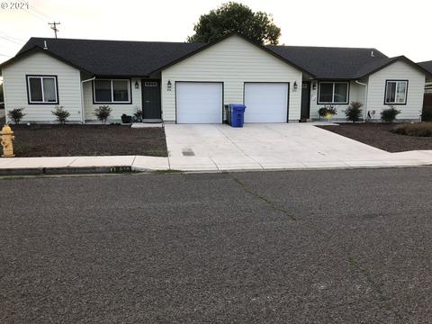 810 Williams St, Eugene, OR 97402 photo 1