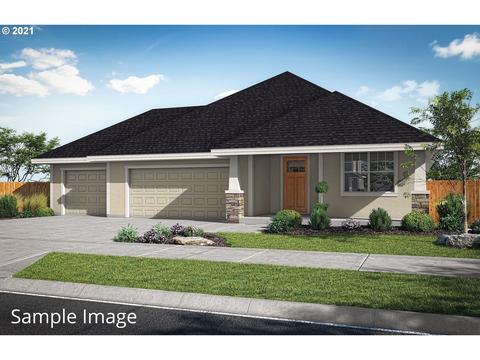 540 Anthony Dr, Boardman, OR 97818 photo 1