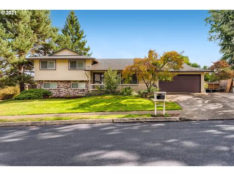 2428 SW Eastwood Ave, Gresham, OR 97080 photo 1