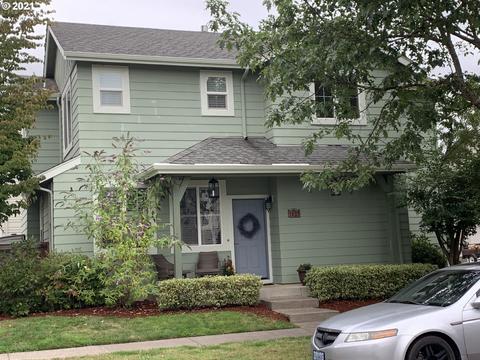 1623 Hamlet Ln, Eugene, OR 97402 photo 1