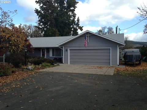 91029 Marcola Rd, Springfield, OR 97478 photo 1