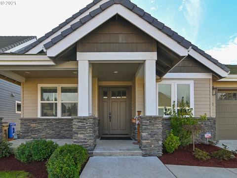 2020 Sterling Park Pl, Eugene, OR 97408 photo 1