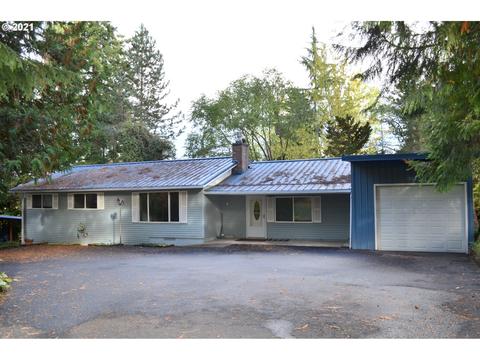 19555 SE Arletha Ct, Sandy, OR 97055 photo 1