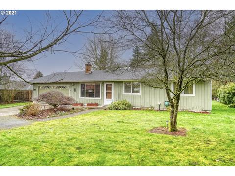 5136 SE 28th Dr, Gresham, OR 97080 photo 1