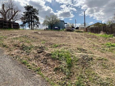 835 SW 7th St, Pendleton, OR 97801 photo 1