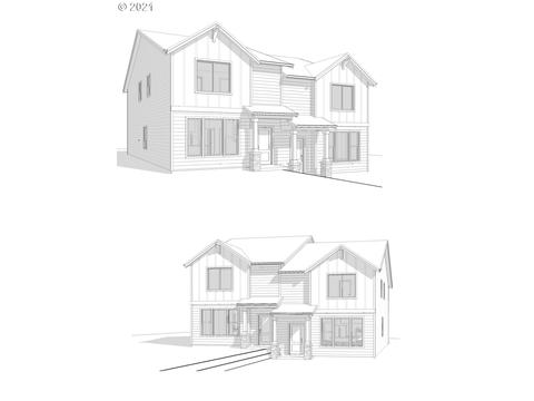 2426 Brackenfern Rd, Eugene, OR 97403 photo 1