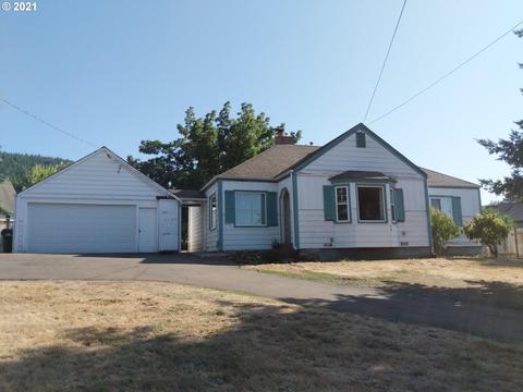 7125 Main St, Springfield, OR 97478 photo 1