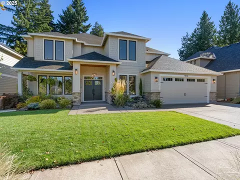 9010 SW Inez St, Tigard, OR 97224