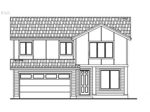 740 N 34th Ter, Cornelius, OR 97113 photo 1
