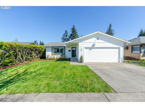 1050 J St, Springfield, OR 97477 photo 1